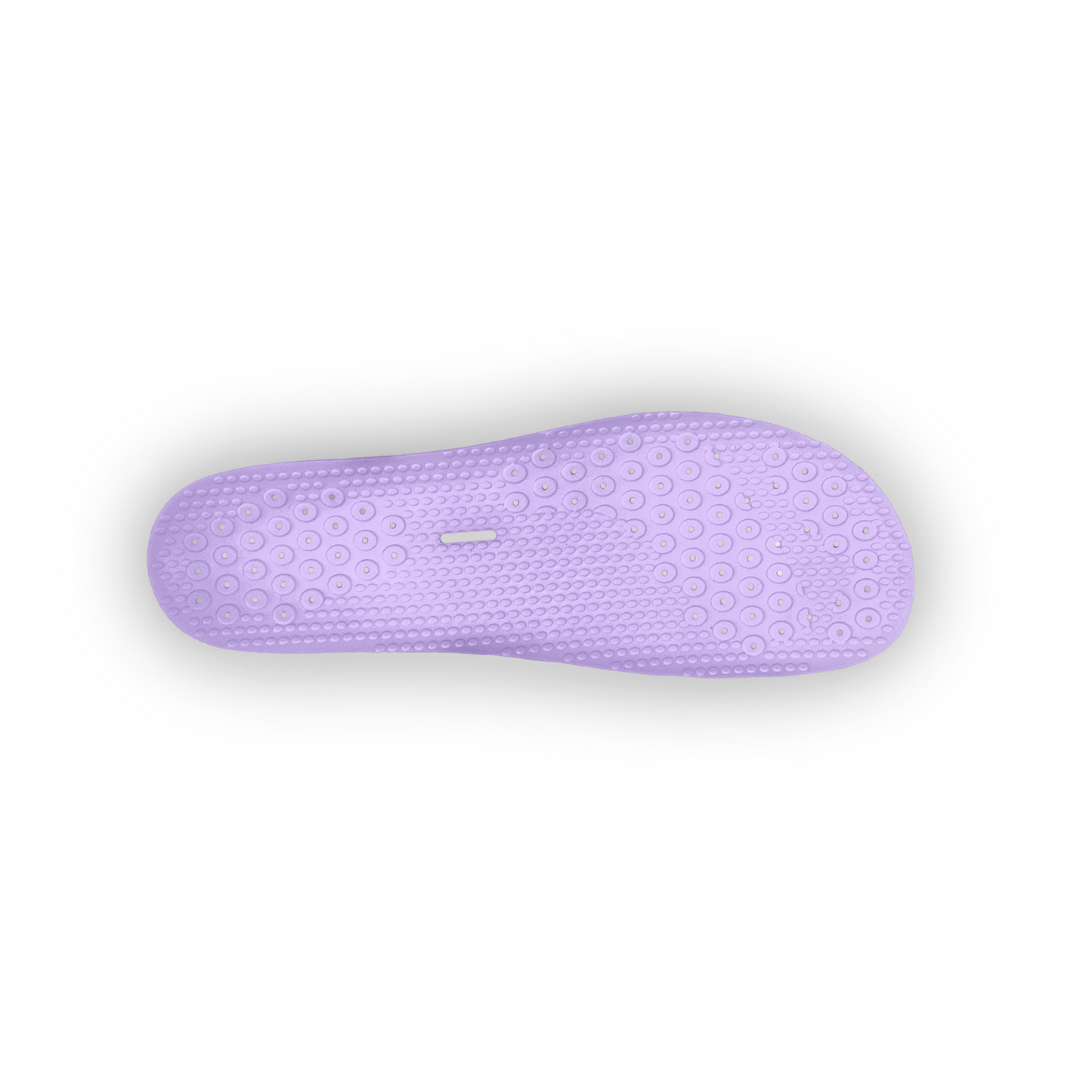 lavanda
