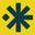 Working Safe logo