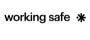 Working Safe